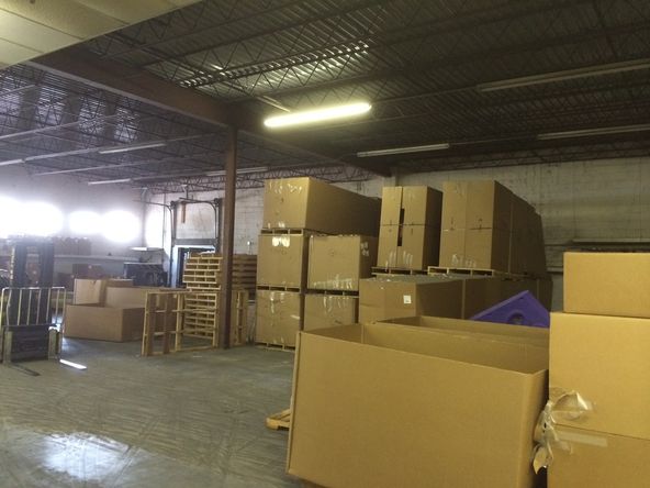 105 W Broadway St, Monett, MO 65708